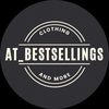 at_bestsellings